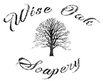 Wise Oak Soapery