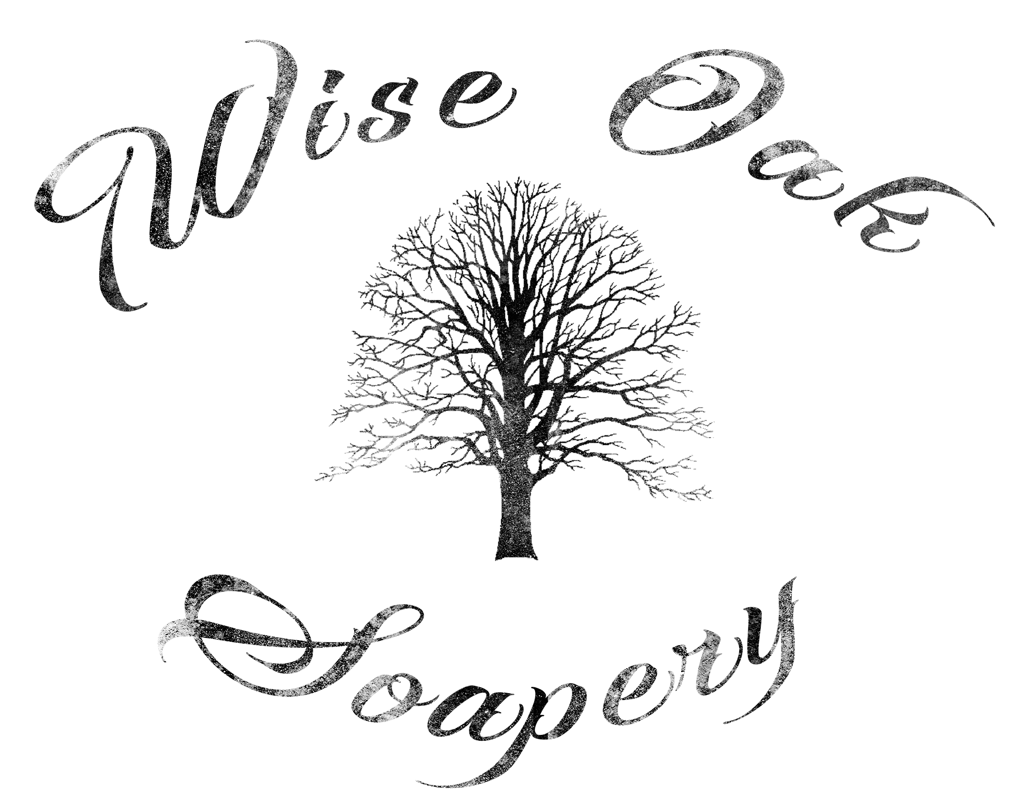 Wise Oak Soapery Handmade Gentle Skincare